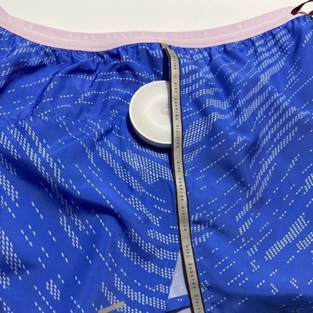 Nike Running Shorts Size XXL - Picture 10 of 10